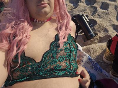 675037308: Travesti en Madrid