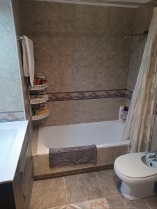 722807270:  en Málaga