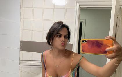 Chica busca chico en Valencia: 