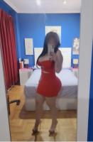 641807076: Chica busca chico en Vizcaya