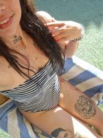 624559912: Chica busca chico en Valencia