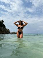 670991235: Transexual en Madrid