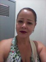 632282150: Chica busca chico en Zaragoza