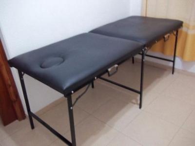 603840653: Chico busca chica en Tenerife