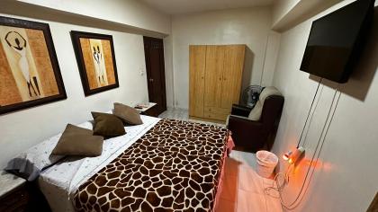 722288138:  en Córdoba