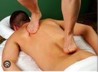 697696775: Chica busca chico en Barcelona