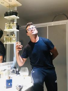 635543317: Chica busca chico en Zaragoza