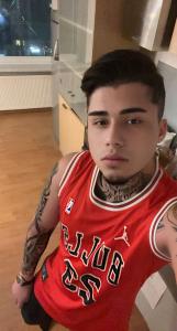 600783234: Chico busca chica en Las Palmas