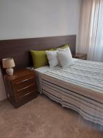 623271681:  en Badajoz