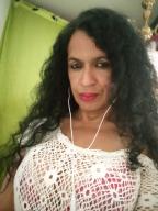 691710861: Transexual en La Coruña