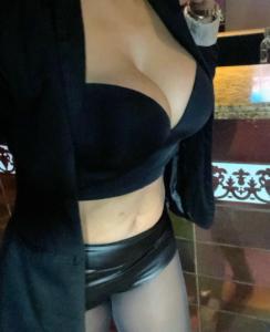 Chica busca chico en Castellón: 