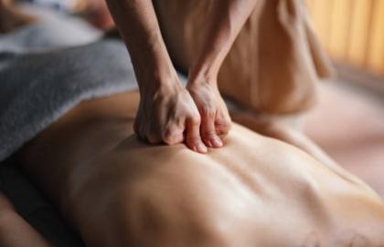 722275397: Chica busca chico en Barcelona