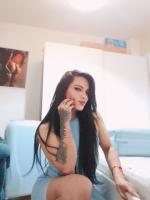 674097405: Travesti en Cantabria