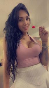 Transexual en Málaga: 