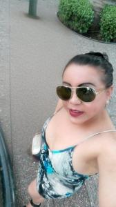 633389562: Transexual en Barcelona