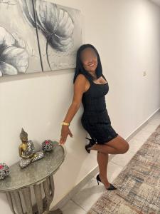 Chica busca chico en Zaragoza: 