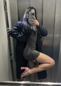 Chica busca chico en Asturias: Chica busca chico