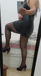 641628451: Chica busca chico en Soria