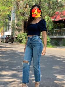 641345067: Chica busca chico en Albacete