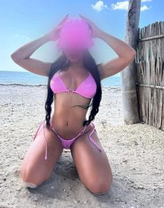 613780781: Chica busca chico en Pontevedra