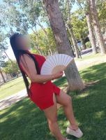 691341403: Chica busca chico en Granada