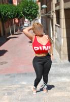 621099424: Chica busca chico en Barcelona