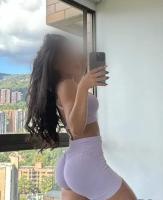 613780781: Chica busca chico en Pontevedra