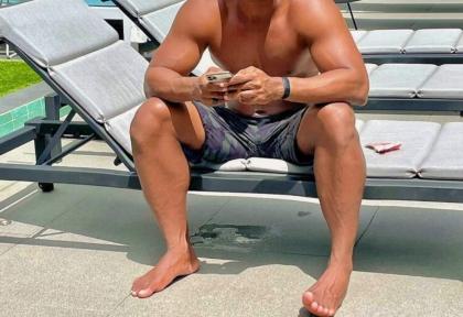 Chico busca chica en Madrid: 