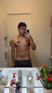 678458328: Chico busca chica en Madrid