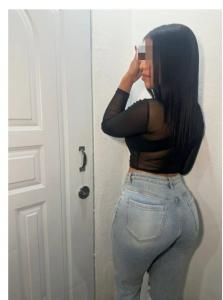 Chica busca chico en Vizcaya: 