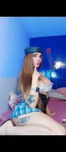 661070343: Transexual en Navarra