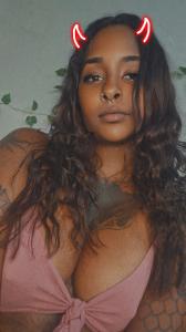 631773779: Virtual en Madrid