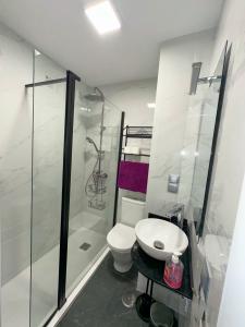 603301738:  en Almería