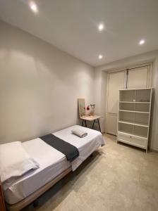 604184956:  en Málaga