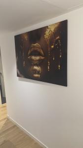 673124189:  en Madrid