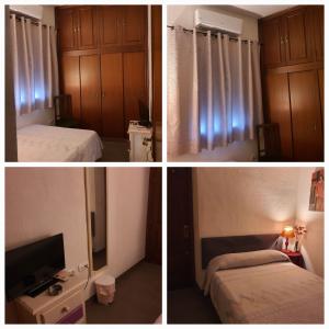 664030784:  en Córdoba