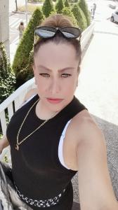 617612174: Travesti en Castellón