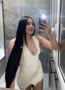 612209262: Chica busca chico en Navarra