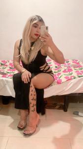 641640941: Transexual en Mallorca