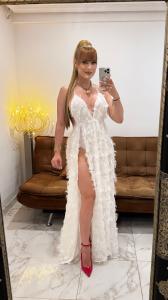 665053646: Transexual en Alicante