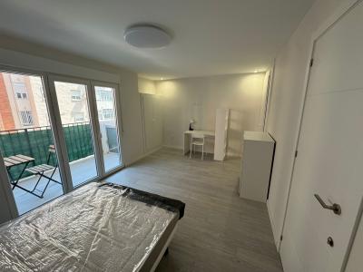 666324244:  en Valencia