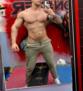 614169303: Chico busca chica en Asturias