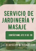 672318399: Chico busca chica en Mallorca