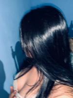 643286975: Chica busca chico en Cádiz