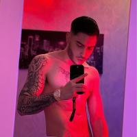 674996988: Chico busca chica en Madrid