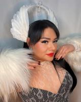 673281806: Transexual en Madrid