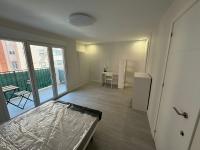 666324244:  en Valencia