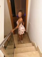 631767726: Chica busca chico en Madrid