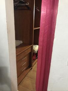 727784092:  en Cádiz