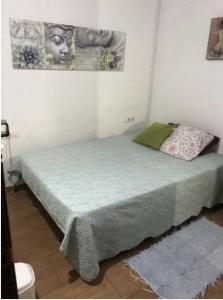 727784092:  en Cádiz